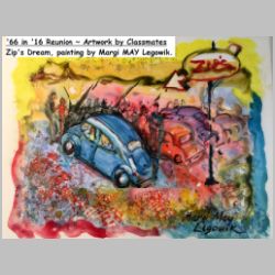 298-ZipsDream.jpg