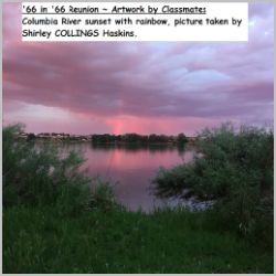 300-ColRiver.jpg