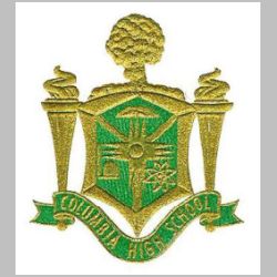 302-Crest.jpg