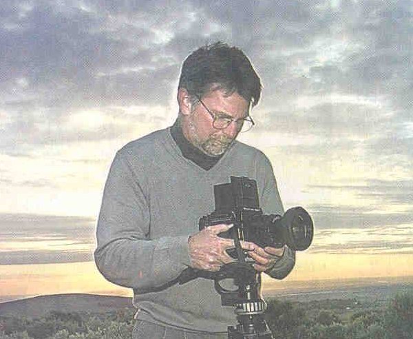 John Clement Article