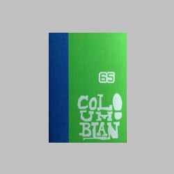 001A-Cover.jpg