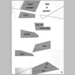 003-ToC.jpg