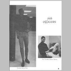004-ASB.jpg