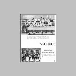 006-StudentCouncil.jpg