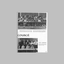 007-StudentCouncil.jpg