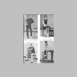 010-Sr-ClassOfficers.jpg