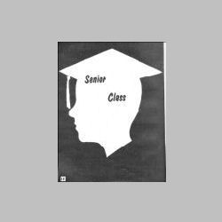012-Seniors.jpg