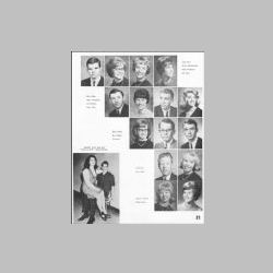 021-Sr-FAR-FRI.jpg