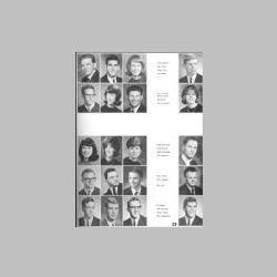 023-Sr-GOS-HAP.jpg