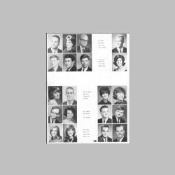 028-Sr-KNO-LUN.jpg