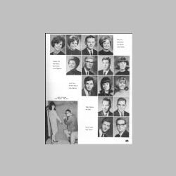 035-Sr-RAY-RUP.jpg