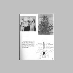 043-Sr-Snapshots.jpg