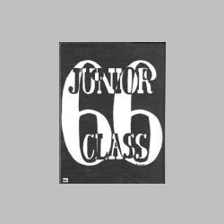 044-Juniors.jpg
