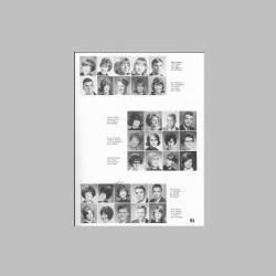 051-Jr-MAA-NOR.jpg