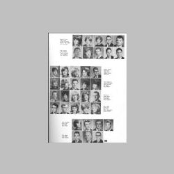 055-Jr-URS-ZWI-odd.jpg