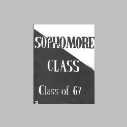 056-Sophomores.jpg