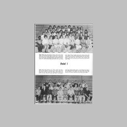 058-Soph-1stPeriodPE.jpg
