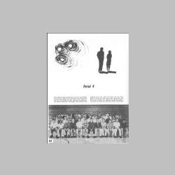 062-Soph-4thPeriodPE.jpg