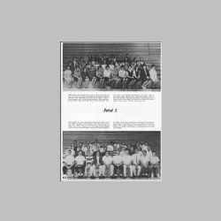 063-Soph-5thPeriodPE.jpg