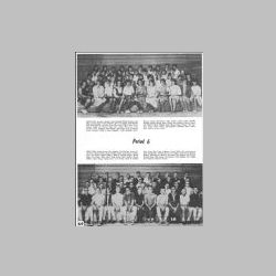 064-Soph-6thPeriodPE.jpg