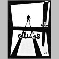 065-Clubs.jpg