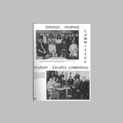 067-StudentCommittees.jpg