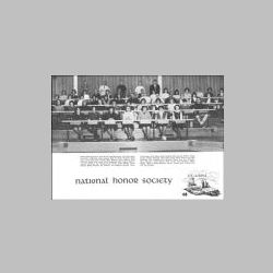 068-NHS.jpg
