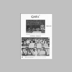069-GL.jpg