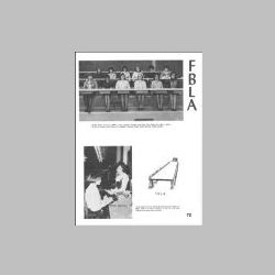 072-FBLA.jpg