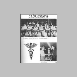073-Caduceans.jpg