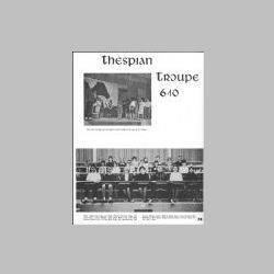 074-Thespians.jpg