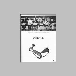 075-Debate.jpg