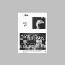 077-GAA.jpg