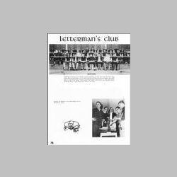 078-Lettermans.jpg