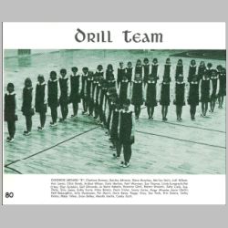 080-DrillTeam.jpg