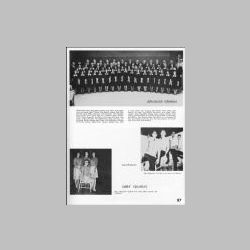 087-Chorus.jpg