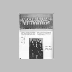088-MixedChorus.jpg