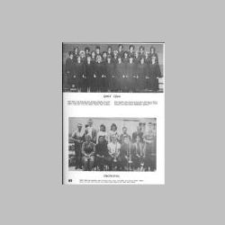 089-GleeOrchestra.jpg