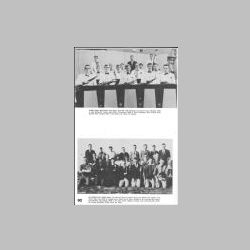 090-Band.jpg