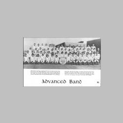 091-AdvancedBand.jpg