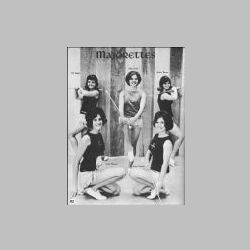 092-Majorettes.jpg