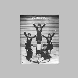 093-Cheerleaders.jpg
