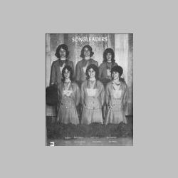094-Songleaders.jpg