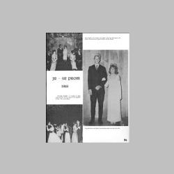 096-JrSrProm.jpg