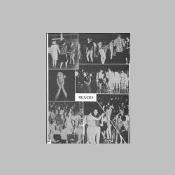 097-Mixers.jpg