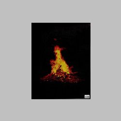 103-Bonfire.jpg