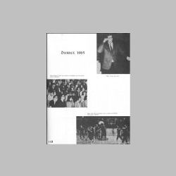 113-DistrictBB.jpg