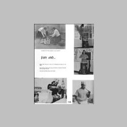 116-Snapshots.jpg
