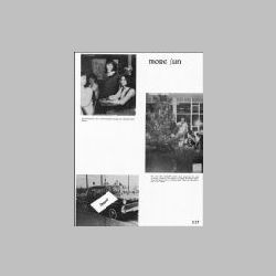 117-Snapshots.jpg