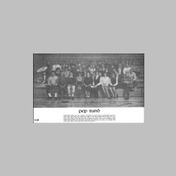 118-PepBand.jpg